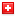 ptc.post server is located in Switzerland